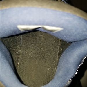 Jordan 13 retro navy blue